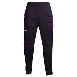 Reusch Alex Goalkeeper Pant