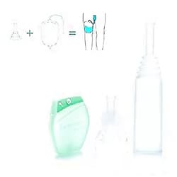Conveen Optima Male External Catheter, 28mm (Box of 30)