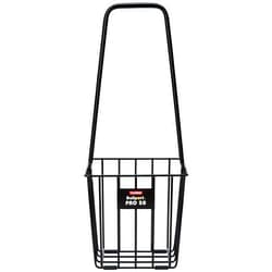 Tourna Ballport Pro Ball Pick up Tennis Hopper