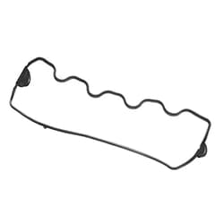 MyParts Replacement Valve Cover Gasket 102 016 12 21 Compatible with Mercedes-Benz