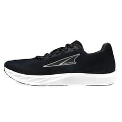 ALTRA Women's Escalante 4 Road Running Shoe