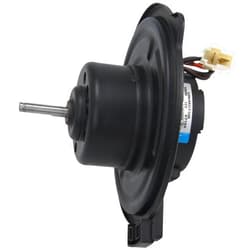 Four Seasons/Trumark 35634 Blower Motor without Wheel