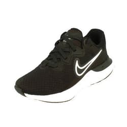 NIKE Women's Running Shoe