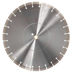 Concord Blades TCB160C125SP 16