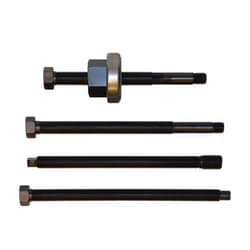 CTA Tools 2249 Long-Reach Harmonic Balancer Pulley Installer