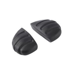 Vaep Replacement Nose Pads Nose Piece for Maui Jim Makaha MJ405 Sunglasses