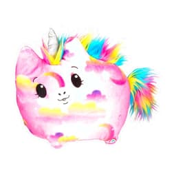 Pikmi Pops Jelly Dreams - Unicorn - Collectible 11