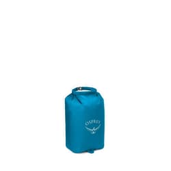 Osprey Ultralight Waterproof Dry Sack