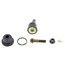MOOG K80780 Ball Joint
