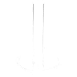 BiOrb 46044.0 Bubble Tube (Classic 15, Flow 15) Aquariums