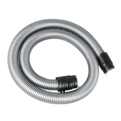 Shinelan Canister Vacuum Hose for Miele Vacuum Cleaner Miele Classic C1 Suction Hose， Replacement for C1 C2 Vacuum Cleaners Hose Pipe 1-1/2