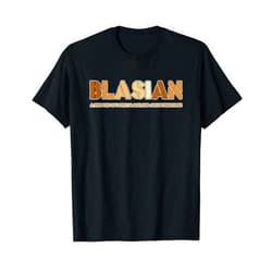 Blasian People Roots Biracial Proud Afro-Asian Indigenous and Asian Roots Quote T-Shirt