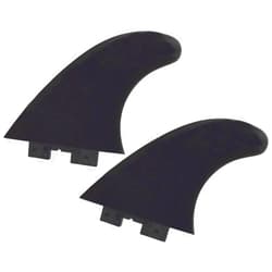 Click Fins 4.5