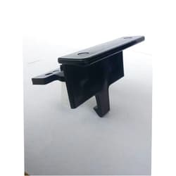 ITEK AUTO Unbreakable Replacement Center Console Latch Redesigned Made in U.S.A 07-14 Silverado Suburban Tahoe Avalanche Sierra Yukon 20864151 20864153 20864154 10296 Armrest Door Handle Lock Clip