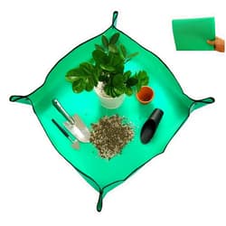 OXIHOUSE&CO- Repotting Mat, 26.8