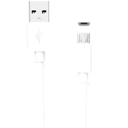 SCOVEE Micro USB Cable Charger for Samsung Tablet Galaxy Tab A,E,S2,3,4,7.0,8.0,9.7 Tab 10.1,Note 5,Tab S 10.5 SM-T280 350 377 530 580,S7,S6,J7,J3,Phone,Charging Cord Compatible with Kindle Fire Tablet 6FT