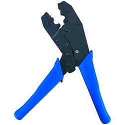 Waveform RSRF LMR 400 Crimp Tool (RG-8, and RG-9)