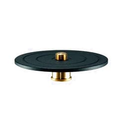 Manfrotto 358 Survey Top Plate