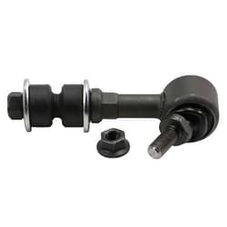 Moog K9825 Stabilizer Bar Link Kit