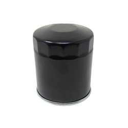 FOLIAGE Fits for Stens Transmission Filter 120-738 Fits for Exmark 109-3321