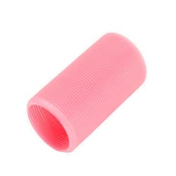 TMISHION Small Animal Hideout Hamster Tube Toy for Guinea Pigs Hedgehogs Collapsible Plastic Hideaway for Fun and Exercise - Lightweight and Portable Small Animal Tube Toy Small Animal Play