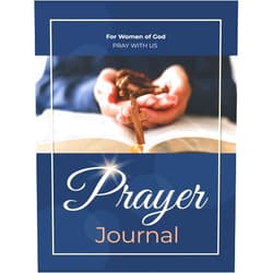 Anee'z Publication,Hasibur Rahaman For Women of God: Pray With Us: Prayer Journal: A Beautiful Gratitude Journal for Women: a Prayer Notebook for Conversations With God, a Place for ... Scripture and Devotional Logbook to Write in