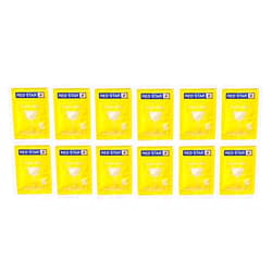 North Mountain Supply Red Star Premier Blanc Wine Yeast - Pack of 12 - North Mountain Supply Fresh Yeast