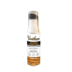 Varathane Less Mess Wood Stain and Applicator, 4 oz, Golden Oak, (Pack of 1)