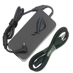 Cemady 280W Charger for Asus ROG Strix G17 G713 G713P G713PI G713PI-XS96 Gaming Laptop ADP-280BB B 20V 14A 12A Power Supply Adapter Cord