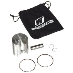 Wiseco 752M04450 Pro-Lite Piston Kit