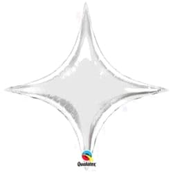 Qualatex 20