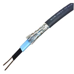 MOR-HEAT-TRACE 2806-10R00-MOR-100 100Ft Heat Cable