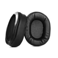 DowiTech Professional Headphone Ear Pads Headset Replacement Earpads Compatible with Mixcder E7 Headphone Headset