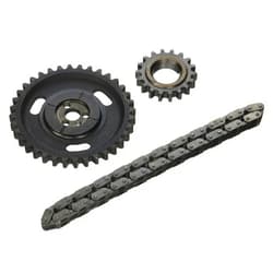 Cloyes C3056K 3Pc Timing Sets/K-Sets