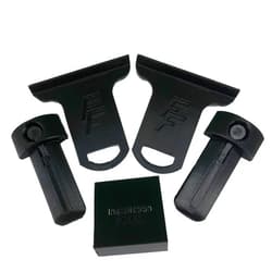 Fridge Fixer for the Haier HRF15 Series