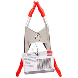 Bessey Tools 2 Set * BESSEY TOOLS XM-5 2'', Light Duty, General Purpose Steel Spring Clamp