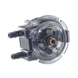 Stenner Pump Company Stenner Product #QPA252-1