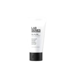 Lab Series Men's All-In-One Face Treatment - Face Moisturizer for Fine Lines & Wrinkles - Facial Lotion Skin Care for Men - With Hyaluronic Acid