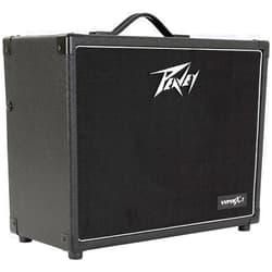 Peavey VYPYR® X1 Guitar Modeling Amp