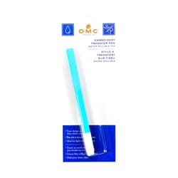 DMC Embroidery Transfer Pen, Blue