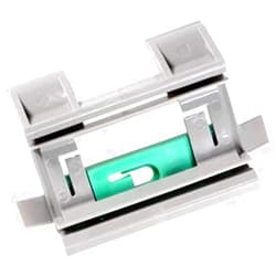 Clipsandfasteners Inc 10 Moulding Clips For Honda 91519-SCV-A01