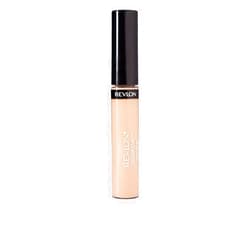 Revlon ColorStay Concealer, Longwearing Full Coverage Color Correcting Makeup, Medium 40,0.21 oz