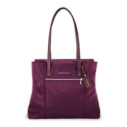 Briggs & Riley Rhapsody-Essential Tote Bag, One Size