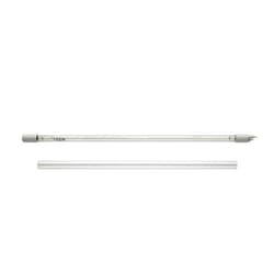Viqua QL-410 Lamp and Sleeve Bundle VH410 System