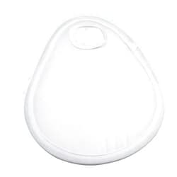 Better18 Portable Flash Diffuser Flash Diffuser Camera Flash Diffuser, Eliminate Harsh Light and Shadow,Foldable with Storage Bag Easy Install Flash Diffuser Camera Accessories