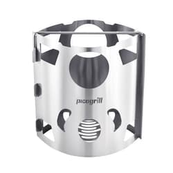 Picogrill 85 - The Ultra-Light Wood Stove (Hobo Stove)