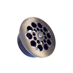 Rectorseal GDL2000 Drain Lock, Neutral