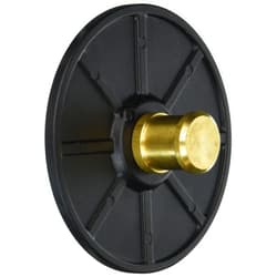 Manfrotto 358 Survey Top Plate