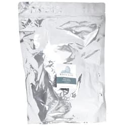 Ambassador's White Lion White Lion Organic Earl Grey Bulk Sachet Resealable Tea Bag, 200 Count