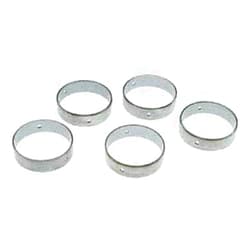 Clevite 77 Clevite SH-1814S Engine Camshaft Bearing Set